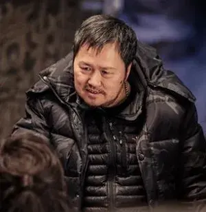 بیوگرافی Cheng Wai Man