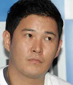 بیوگرافی Jo Min Joon