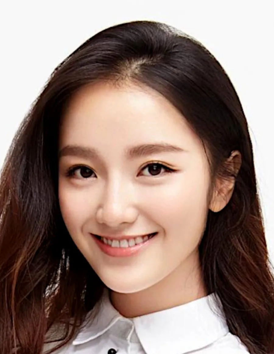 Xiao Yan