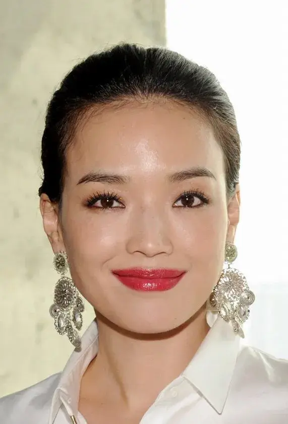 بیوگرافی Lin Li Hui