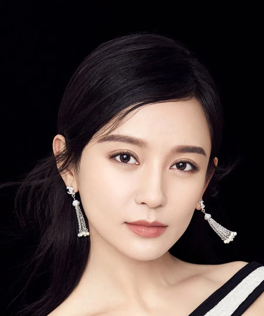 Shi Meng Jiao