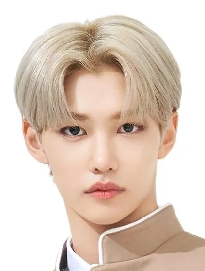 Lee Felix
