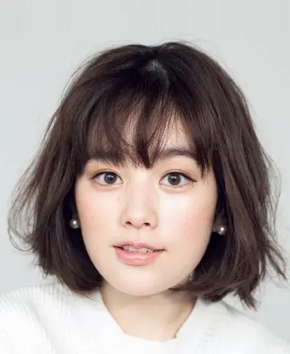 بیوگرافی Kakei Miwako