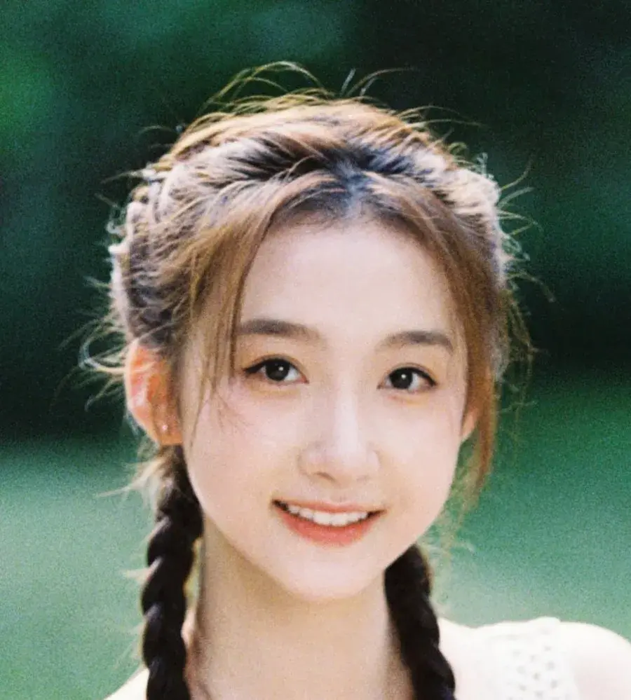 بیوگرافی Xiao Yuan Xi