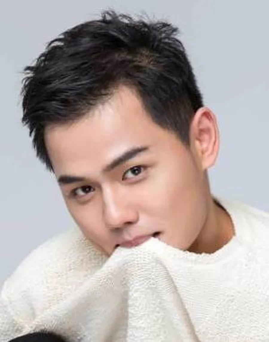 Jin Hui