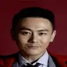 عکس بازیگر undefined