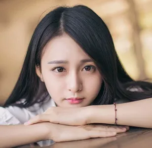 Yang Fu Yu
