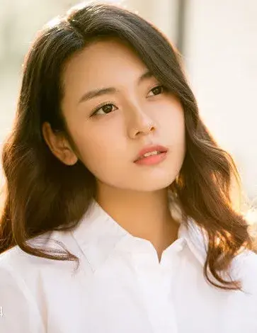 بیوگرافی Wang Zi Tong