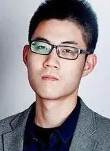 بیوگرافی Yuanda Huang