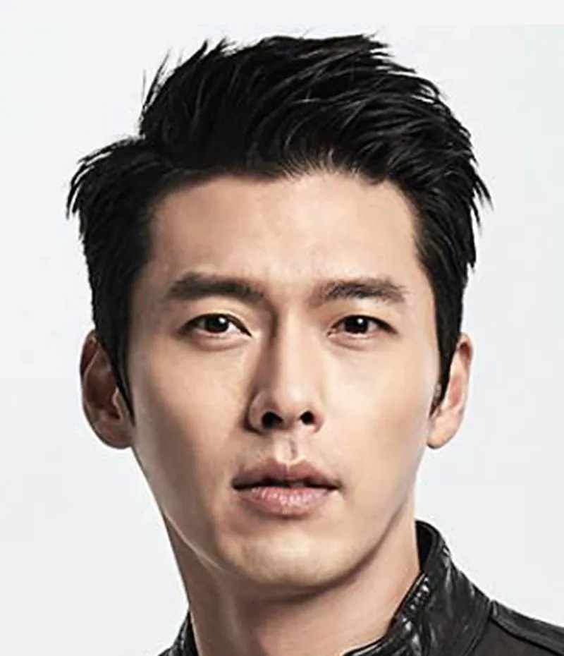Kim Tae Pyung