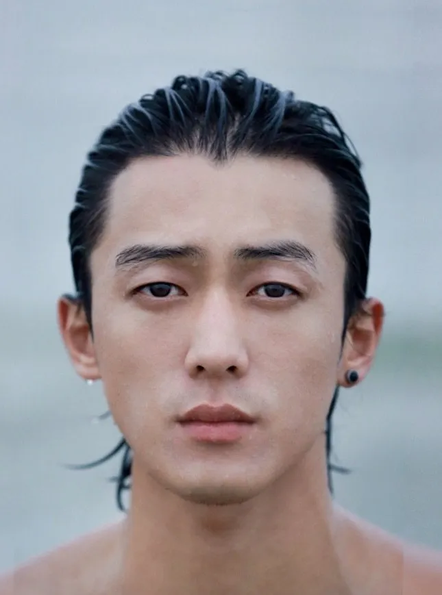 Hou Wen Yuan