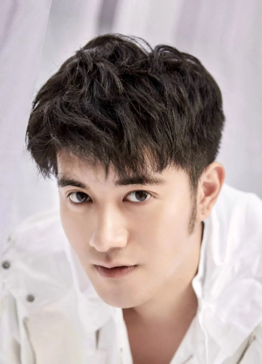 Fan Lin Feng
