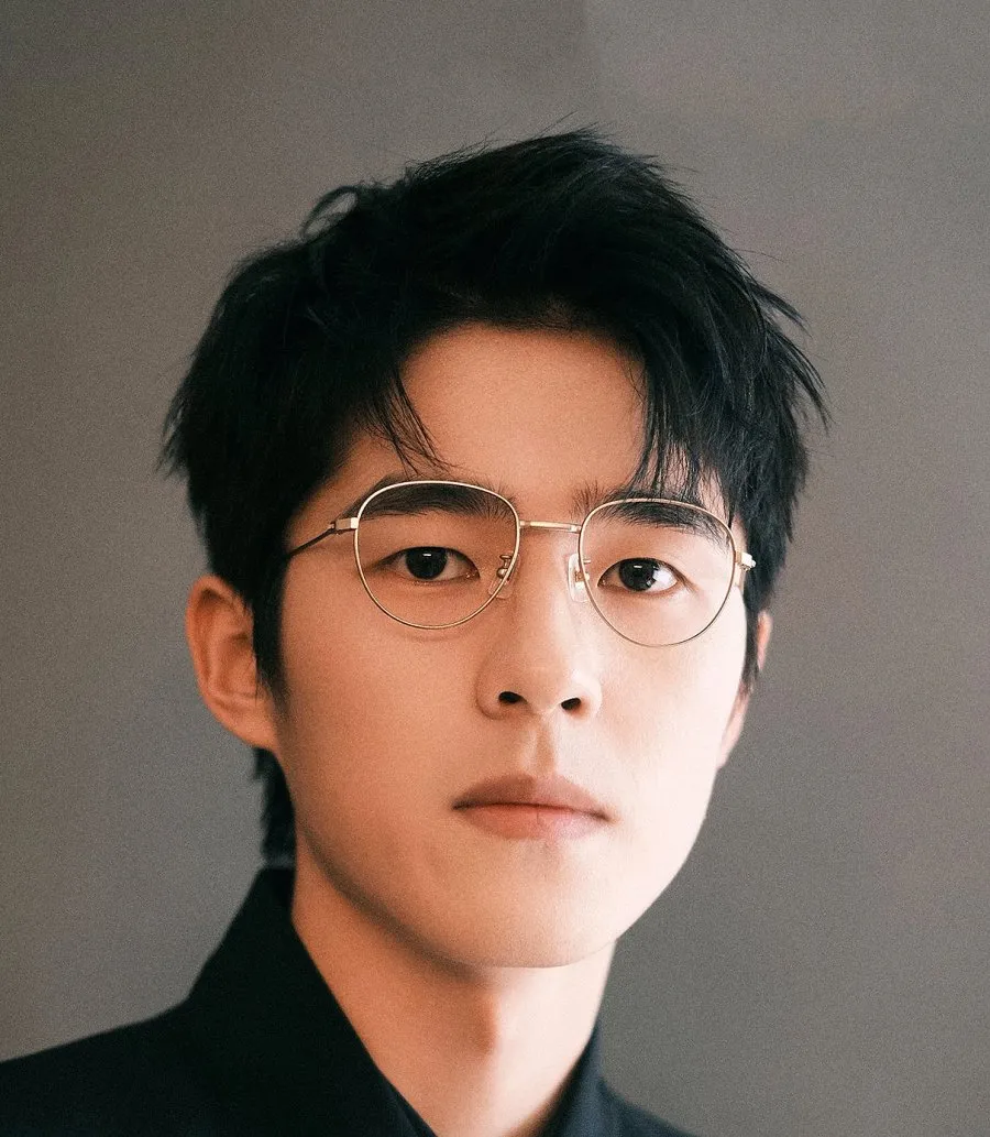 Liu Yuan