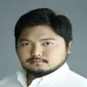 عکس بازیگر undefined