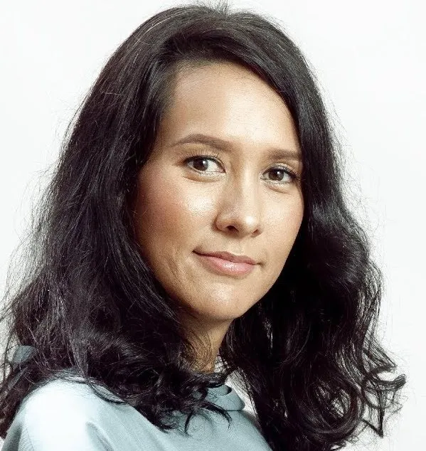 Bunnag Yarinda