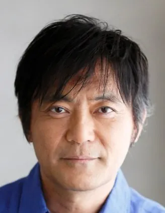 Watanabe Kazuyoshi
