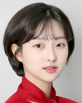 بیوگرافی Shin Yi Joon