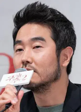 بیوگرافی Lee Kwon
