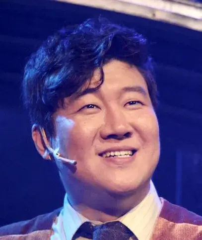 بیوگرافی Hwang Jae Yeol