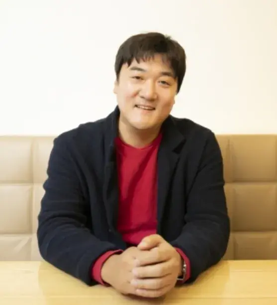 بیوگرافی Go Jae Hyun
