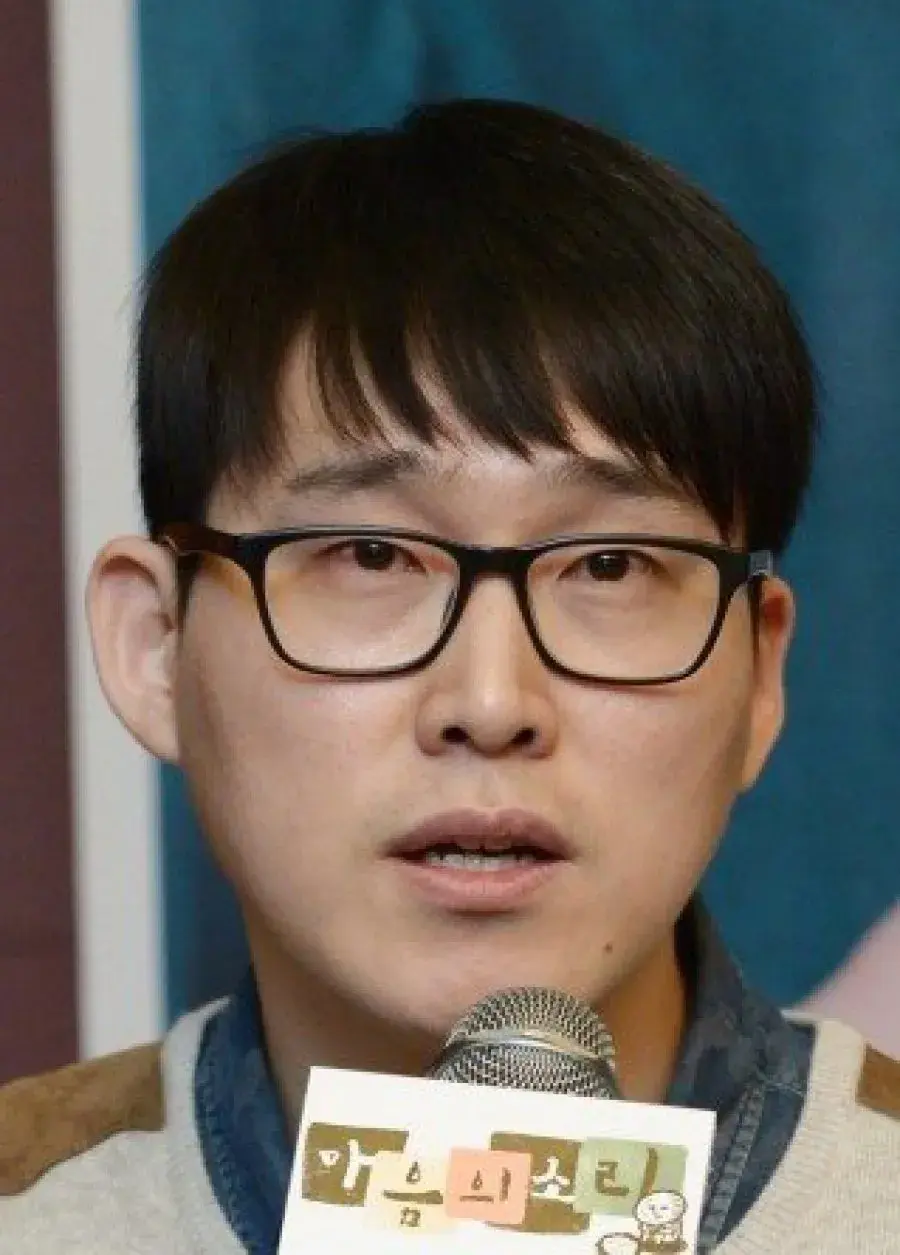 بیوگرافی Kwon Hye Joo