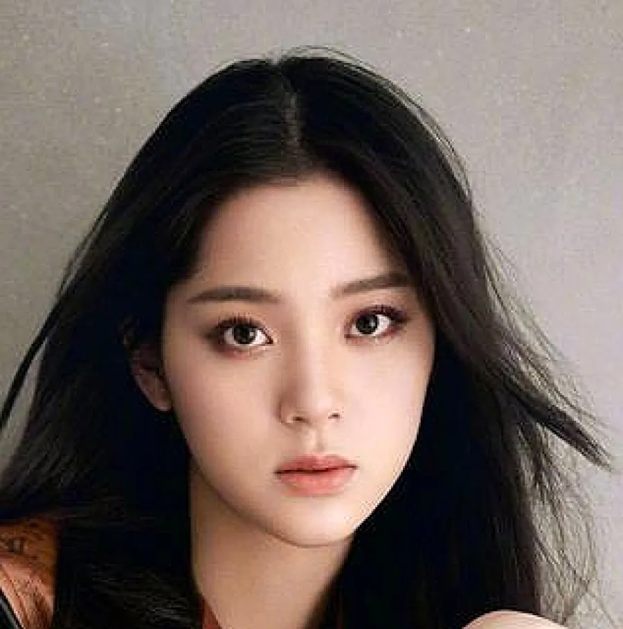 Ou Yang Na Na