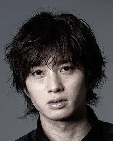 بیوگرافی Tajima Ryo