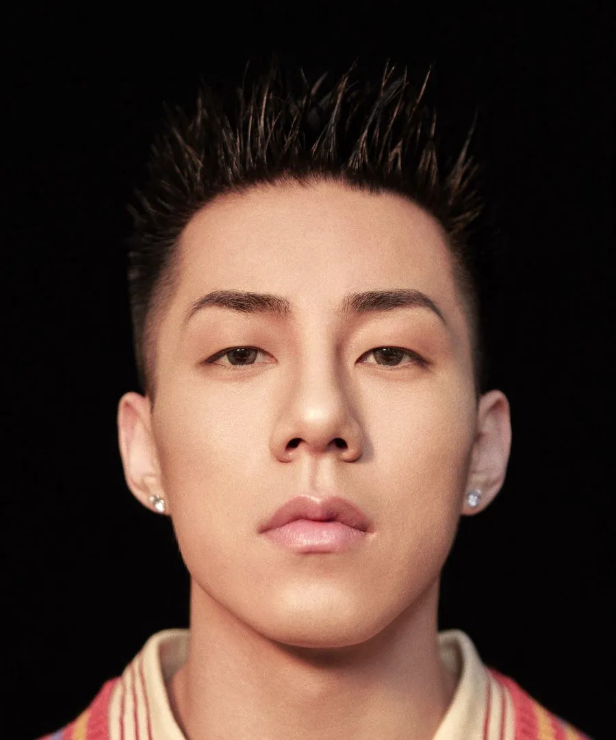 Chu Xiao Xiang