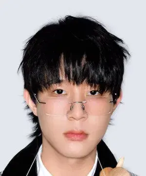 بیوگرافی Sun Yang