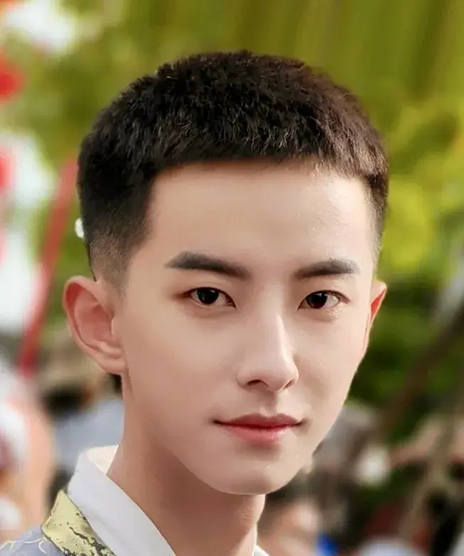 بیوگرافی Jin Chao
