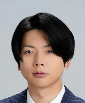 بیوگرافی Masuda Takahisa