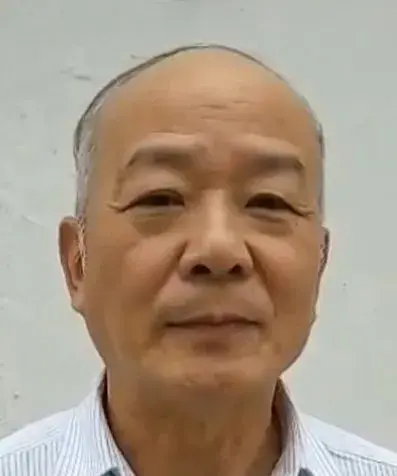بیوگرافی Guo Xiong Cheng