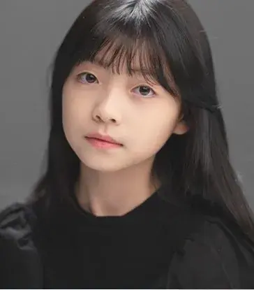 بیوگرافی Kyung Da Eun
