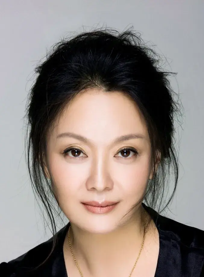 بیوگرافی Yu Xiao Hui