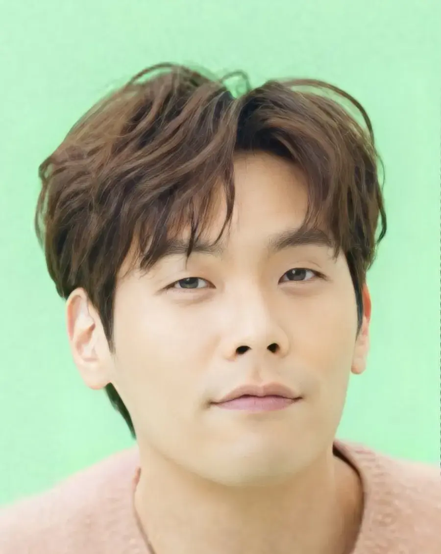 بیوگرافی Choi Daniel