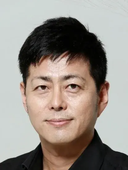 بیوگرافی Satake Mikio