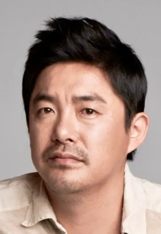 بیوگرافی Im Chul Hyung