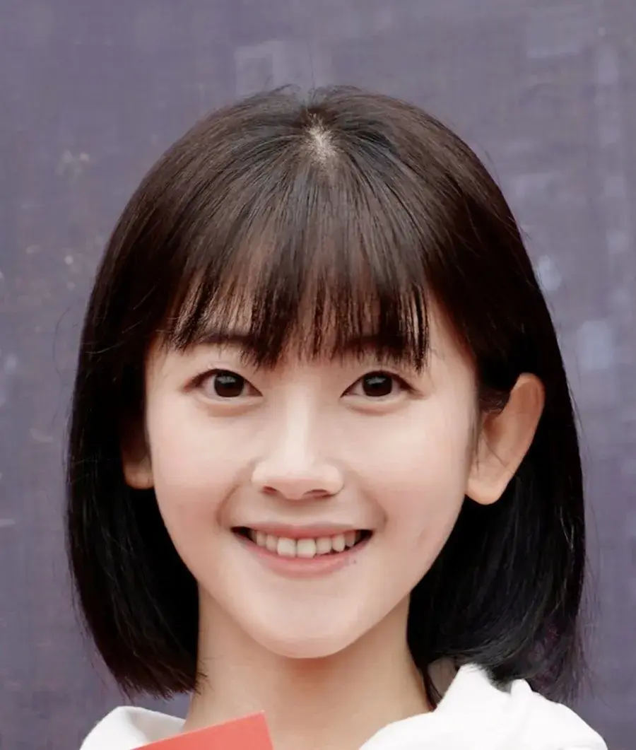 بیوگرافی Wang Yi Zhe