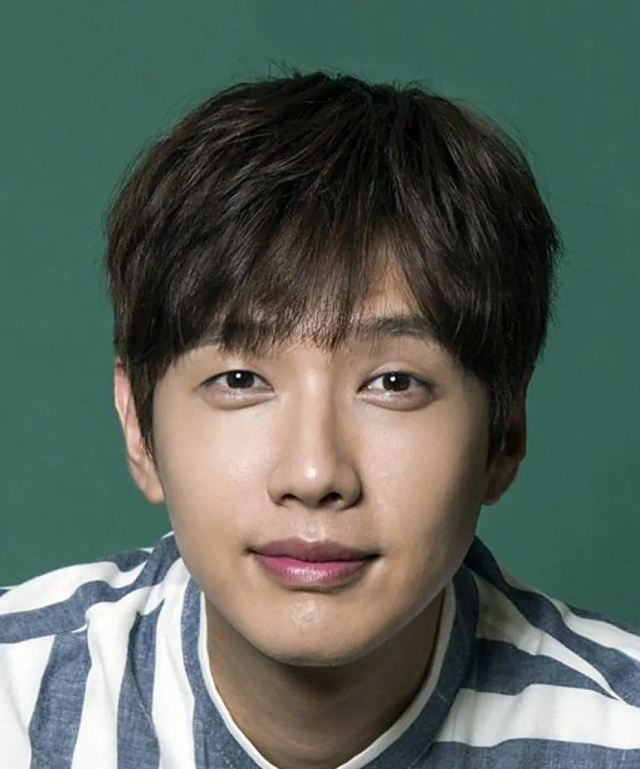 Ju Hyung Tae