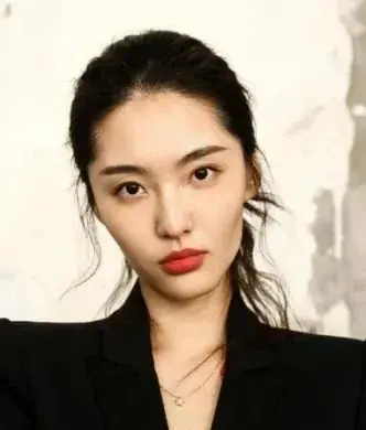 بیوگرافی Chen Bi Ge