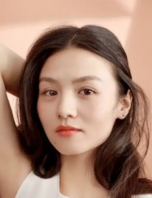 بیوگرافی Li Jun Jie