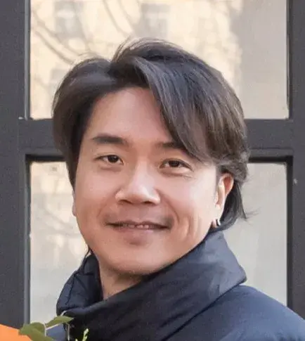 بیوگرافی Jiang Ji Zheng