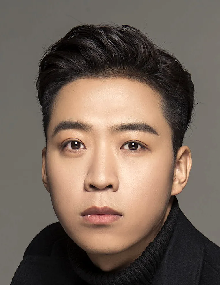 Xie Shuai