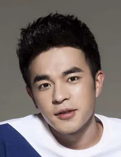 بیوگرافی Yu Wen Tao
