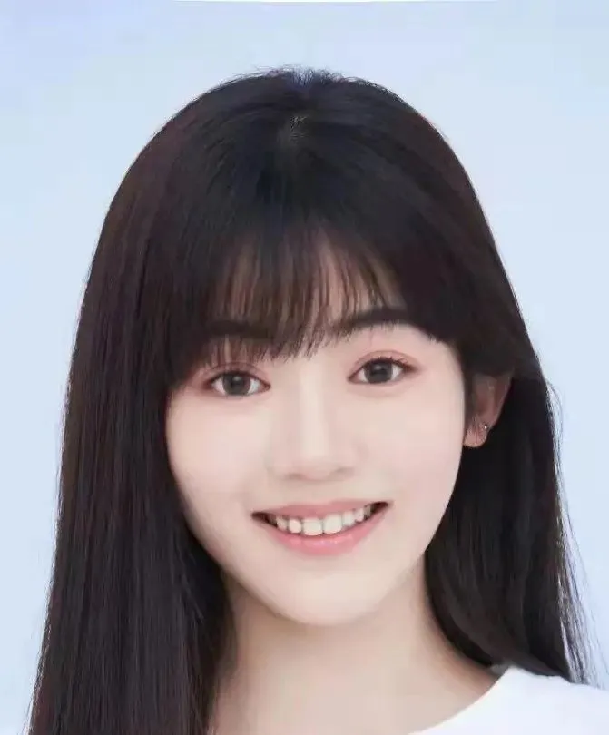 Zhou Zi Xin