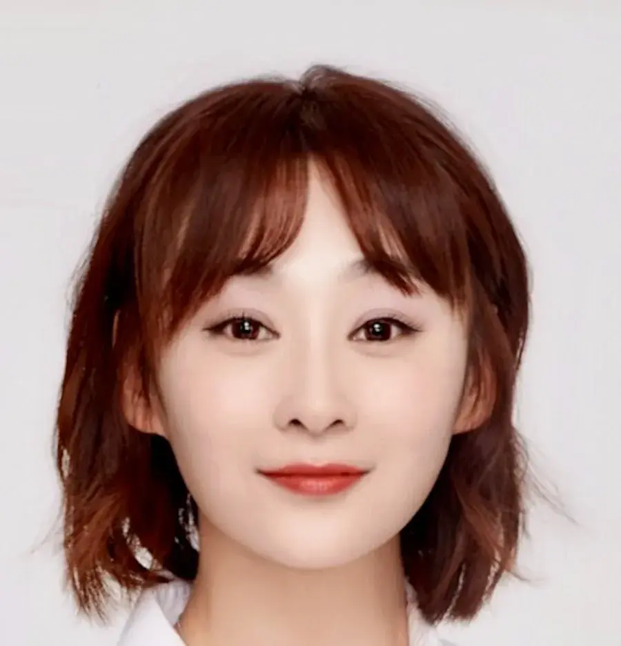 بیوگرافی Zhang Qian