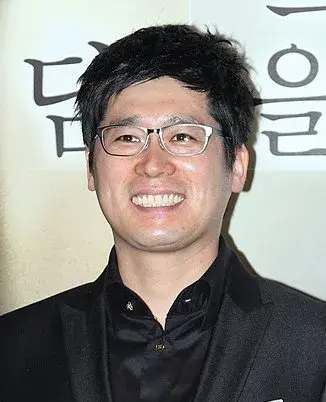 بیوگرافی Kang Dae Gyu