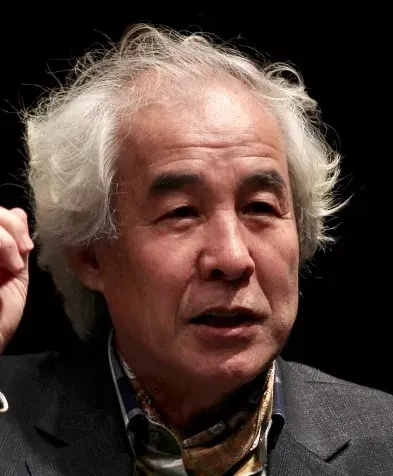 بیوگرافی Jung Jae Jin