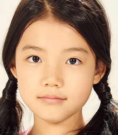 Kim Ah Song