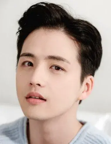 بیوگرافی Kim Hye Sung